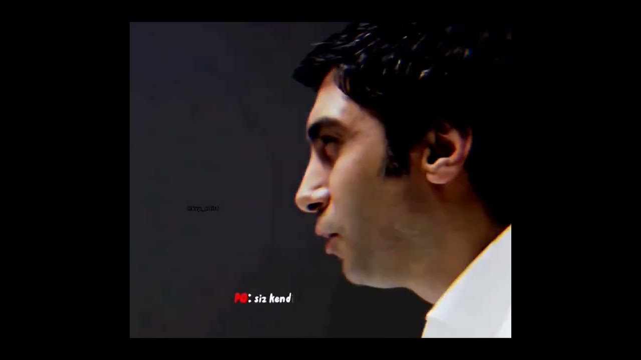 Kurtlar vadisi edit derleme