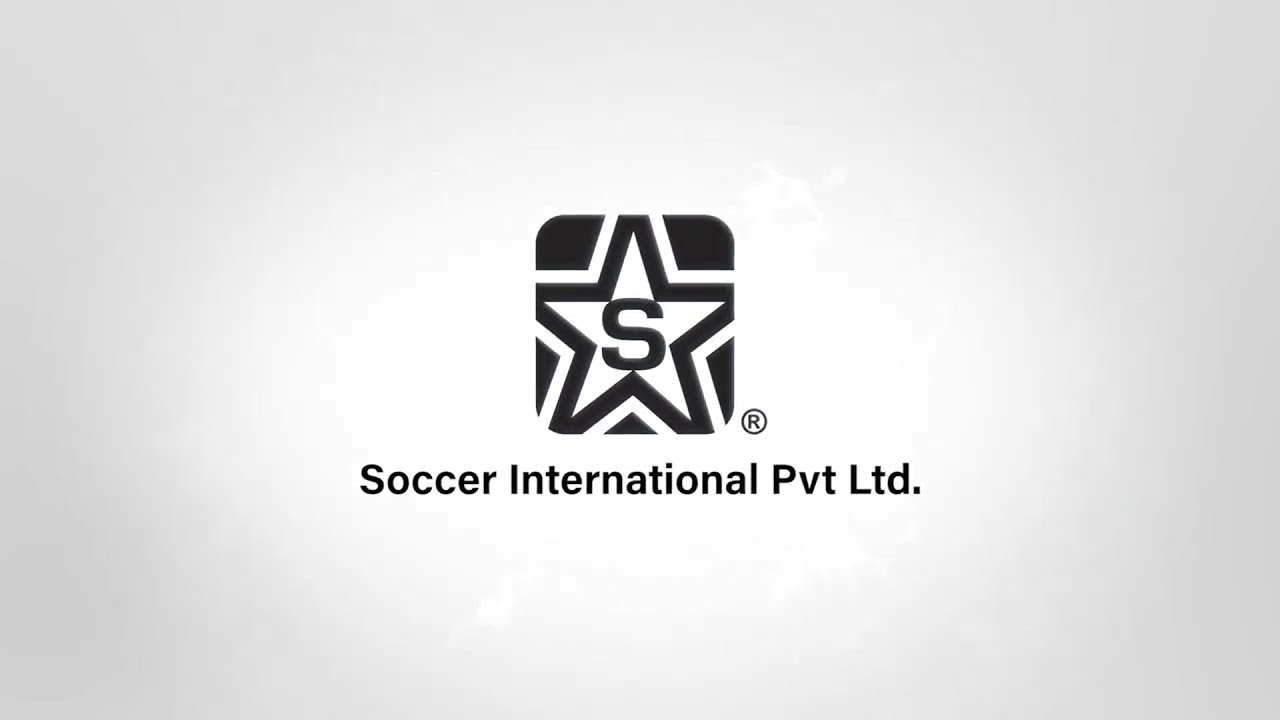 Vector X corporate profile