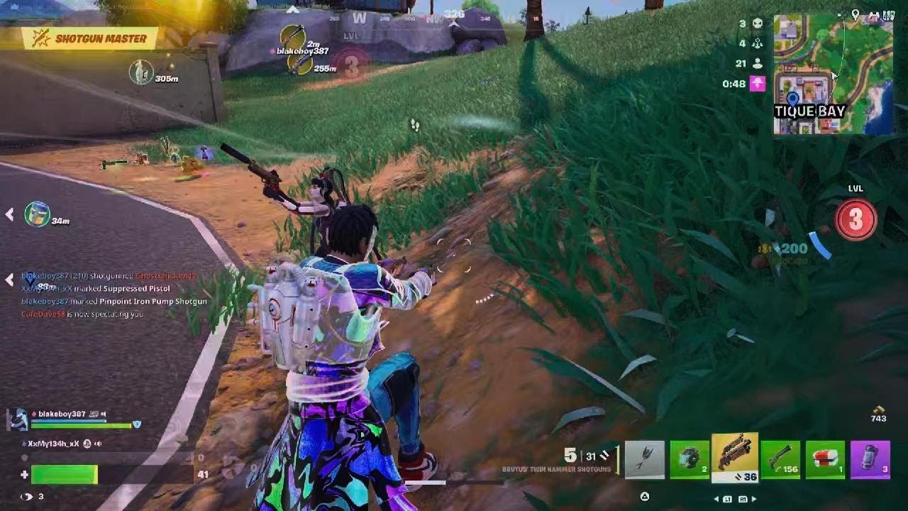 Fortnite_20260222173951