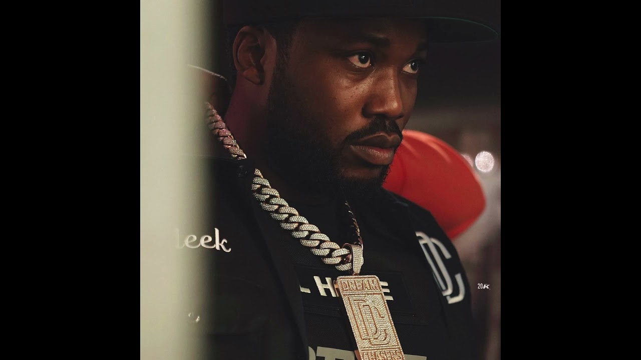 FREE] Meek Mill type beat 2022 “Philly Flowz”