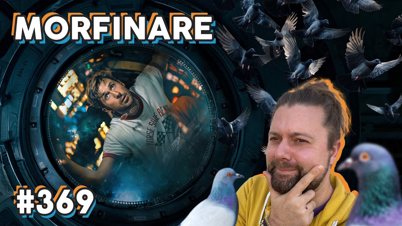 PPPiccioni: la Puntata Ufficiale 🕊️✨ | 🍕 PPP 369