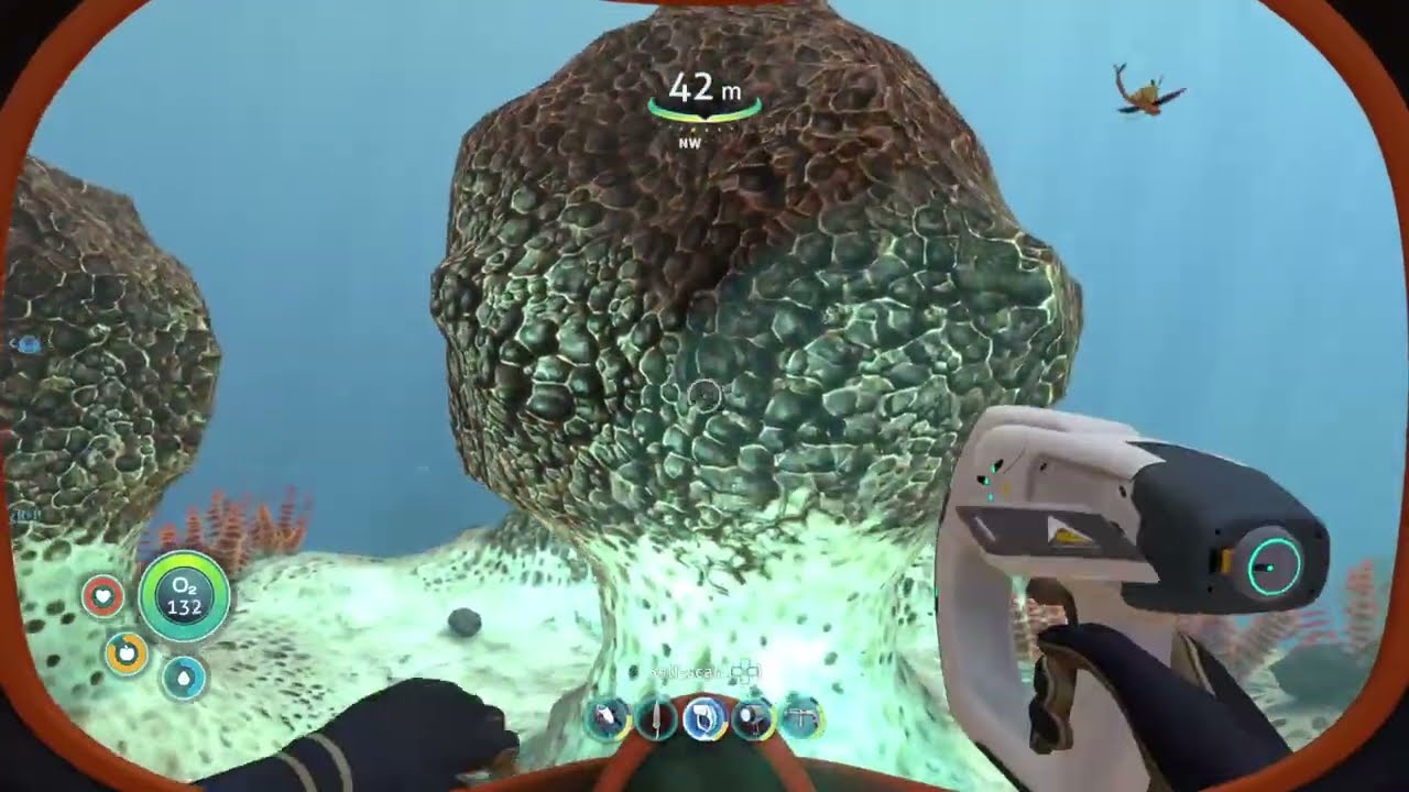 Subnautica | Part 3