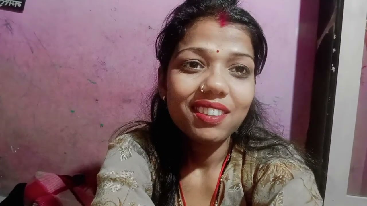 My new vlog 🥰 plz subscribe my channel 🙏 Youtube video #love #youtubevideo #likeandsubscribe 