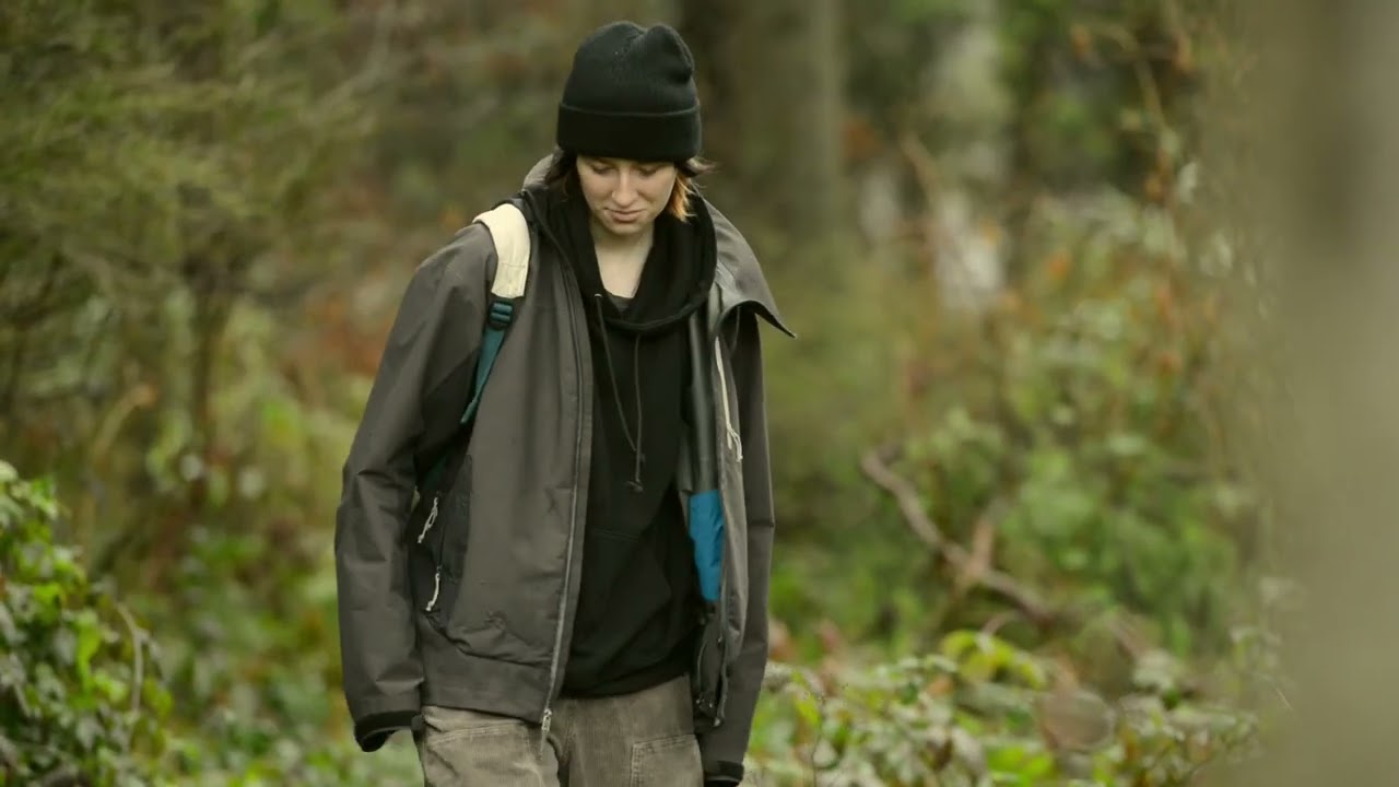 Lost (2022)