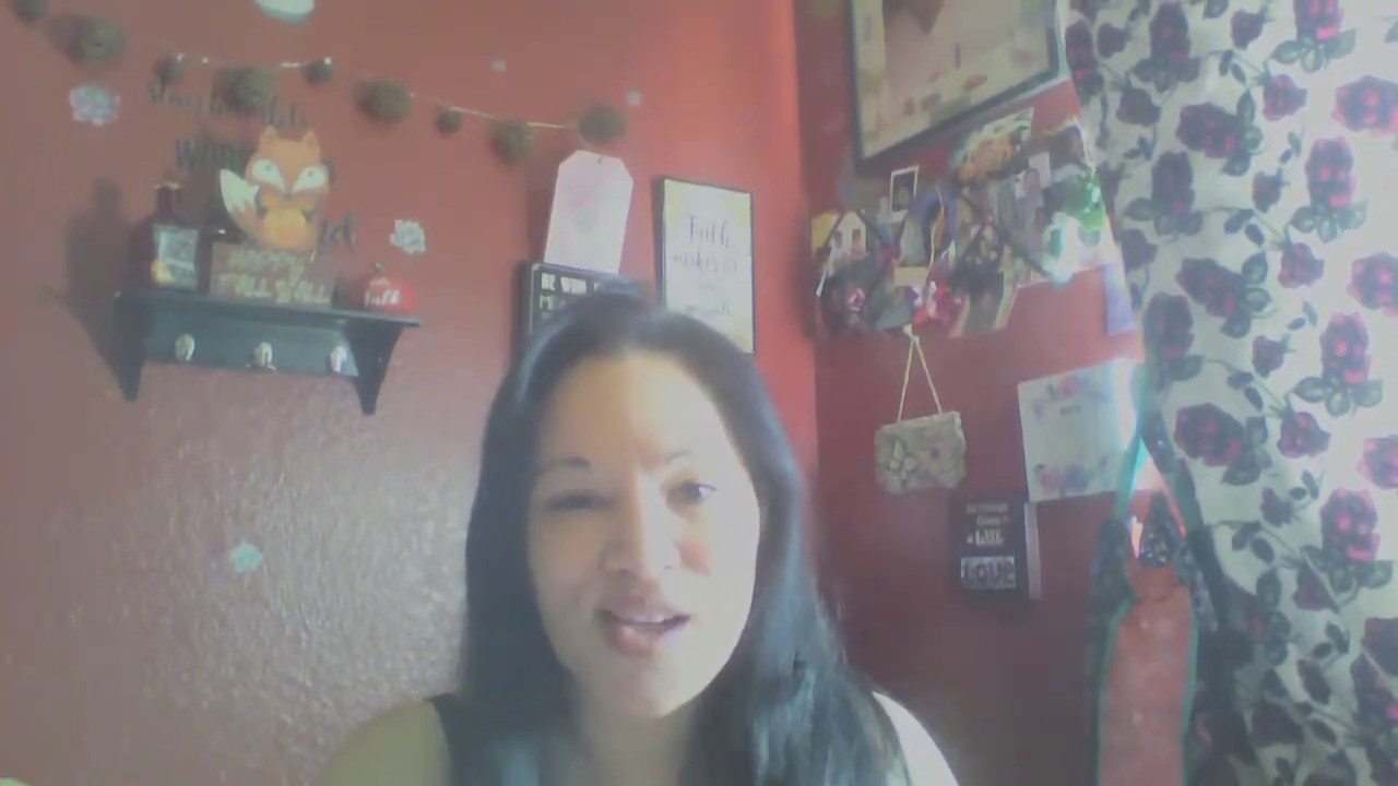 Come Chat and Get Ready with me #iamKeva gives us some youtube tips#vlogtober
