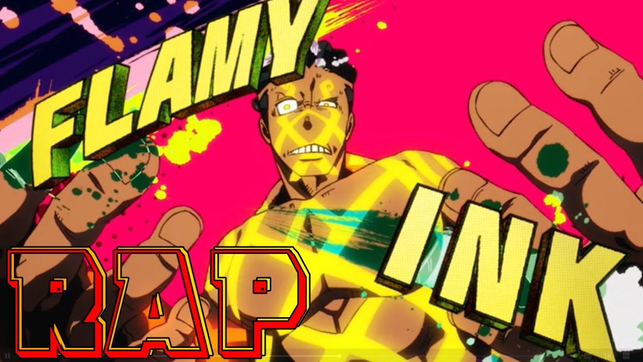 OGUN AFROBEAT SONG | 