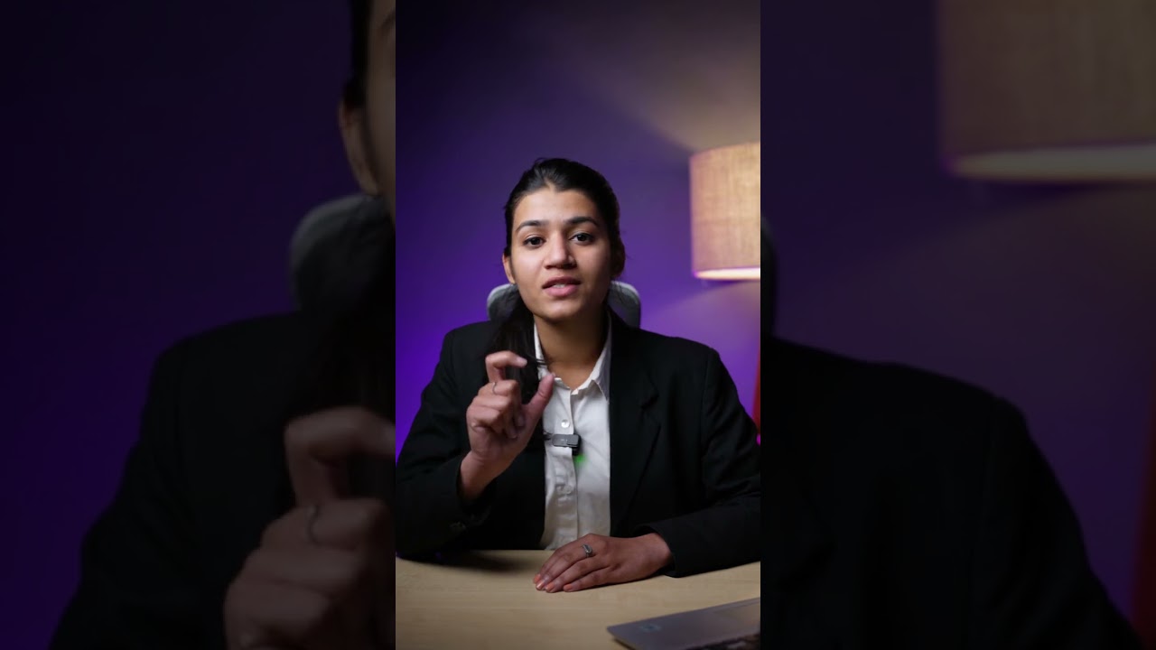 Understanding Curative Petitions: A Second Chance Review in Indian Law  #BizWiser