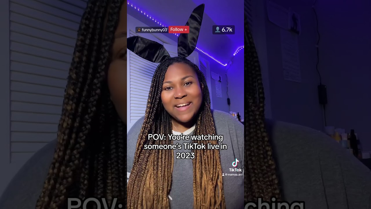 NPC TikTok ЖИВЕТ как #npc #tiktok #комедия #создательконтента #вирусный #тренд #pinkydoll #tiktok