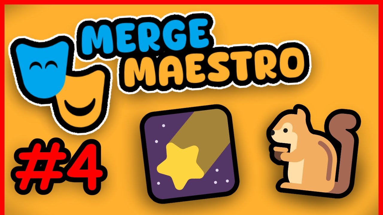 Merge Maestro: All My Homies Love Blue Board