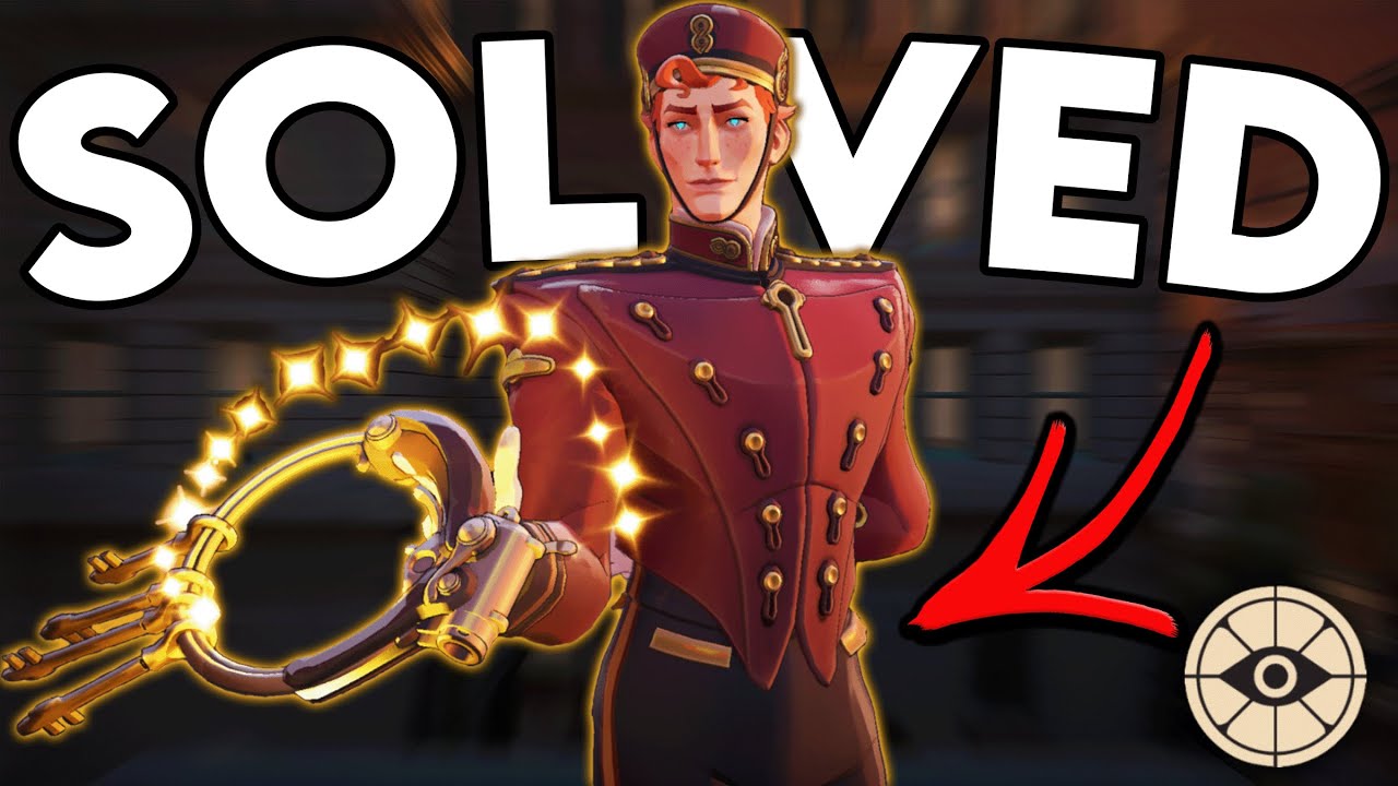 Я РЕШИЛ ЗАДАЧУ &laquo;ШВАРЩИК&raquo;.