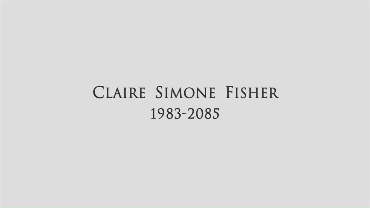 Six Feet Under 2005 - Series Finale Part 2/2