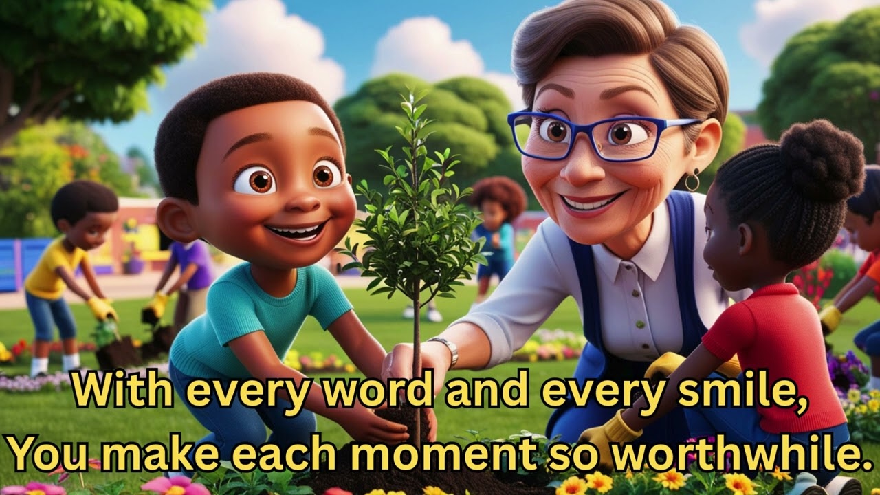 🎵 