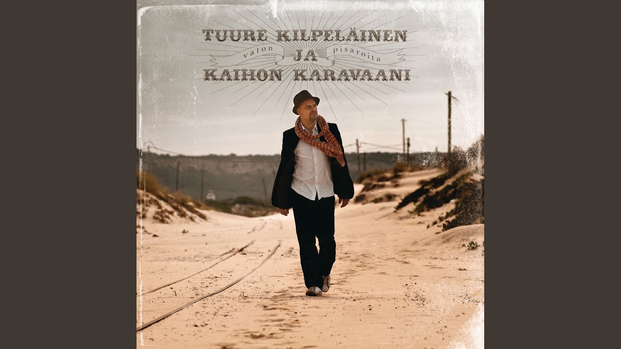 Musta sulhanen