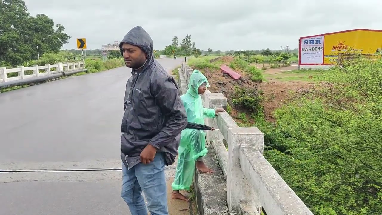 Peda veegu