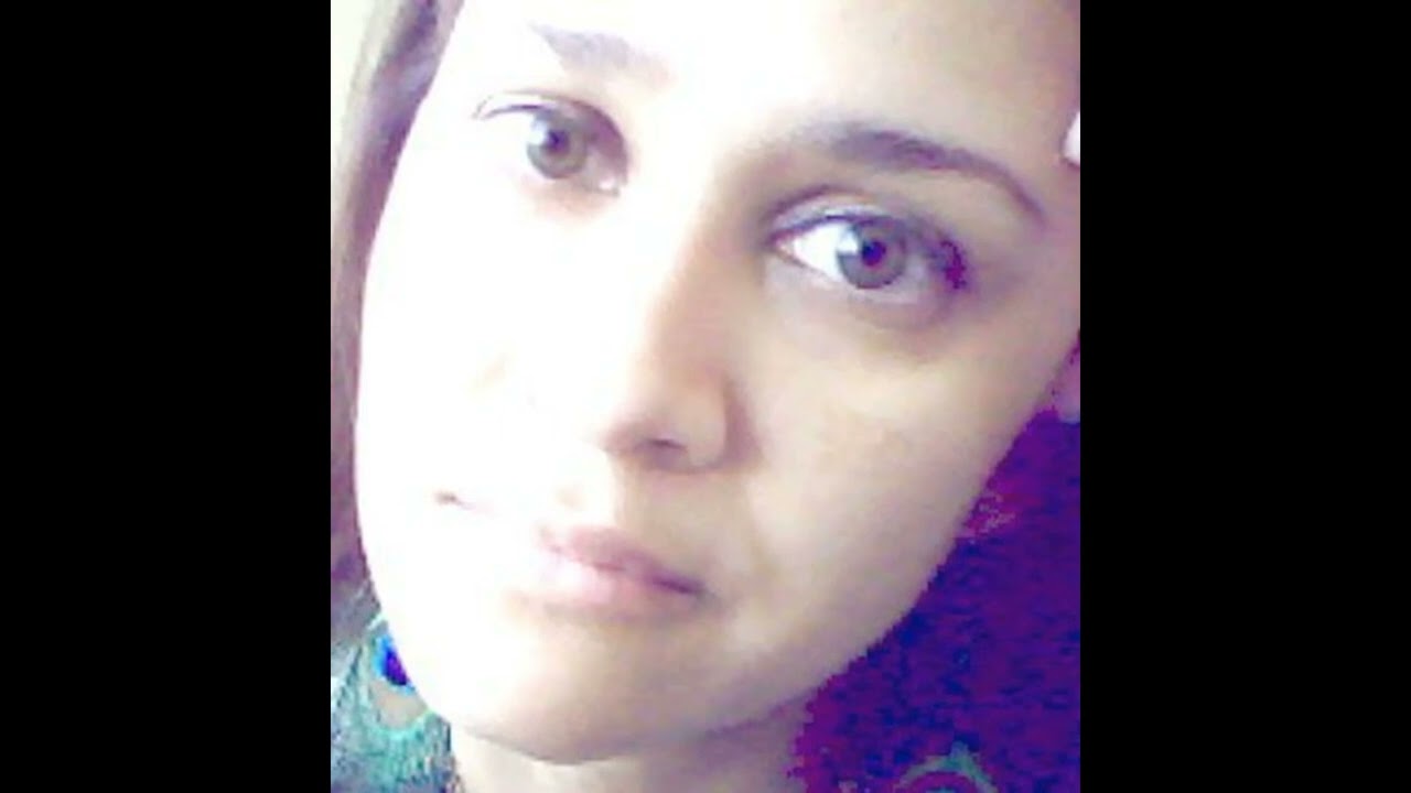 Folk In my mind