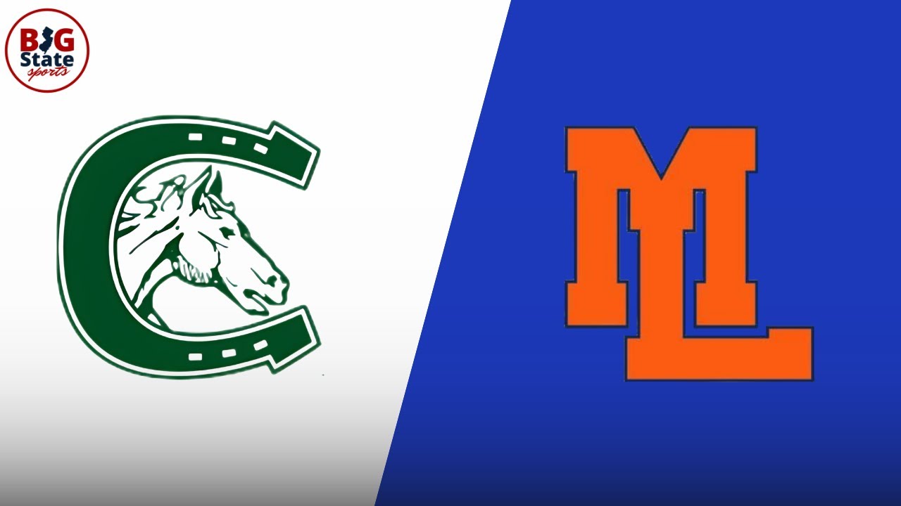 Swimming: Kinnelon vs Mountain Lakes