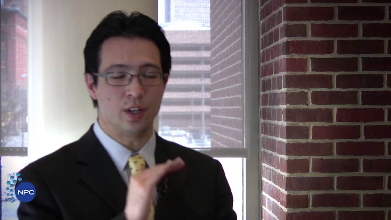 Use of Big and Real-World Data by Pharma: More than Data Warehousing
