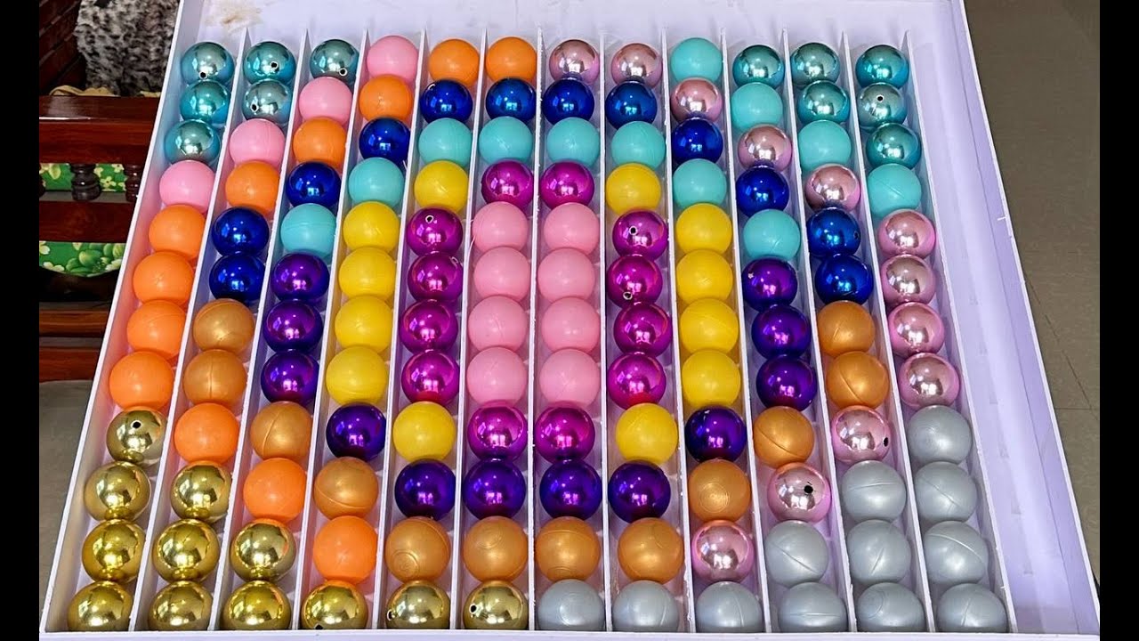 60 minutes everyday to sharp your brain, #pUZZLEbALL #challenge #gameplay #challengevideoonyoutube