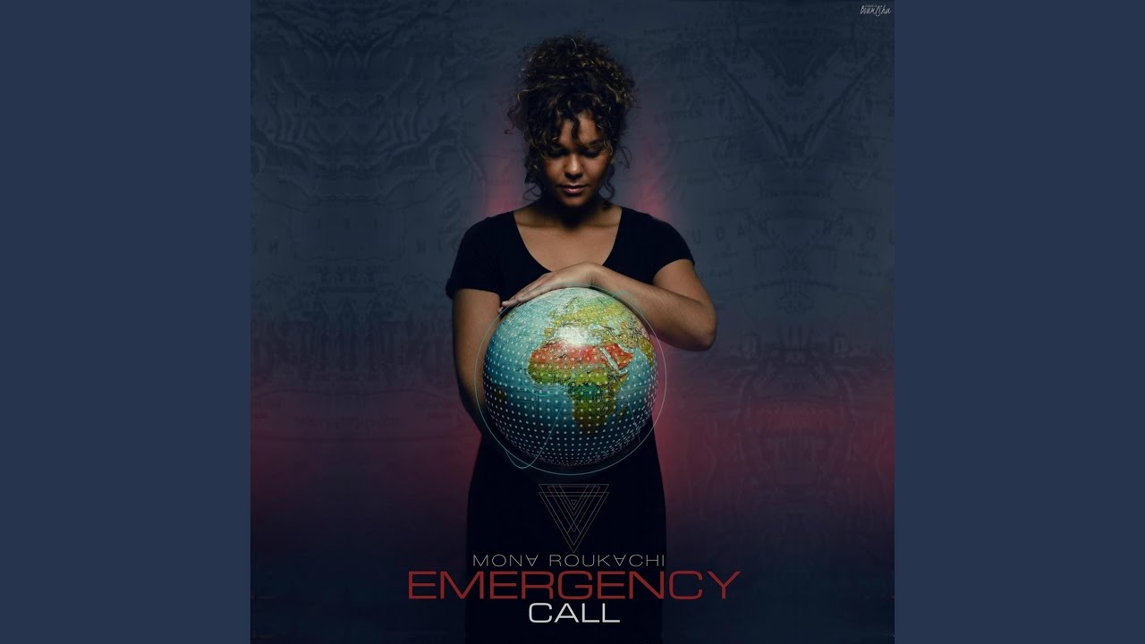 Emergency Call
