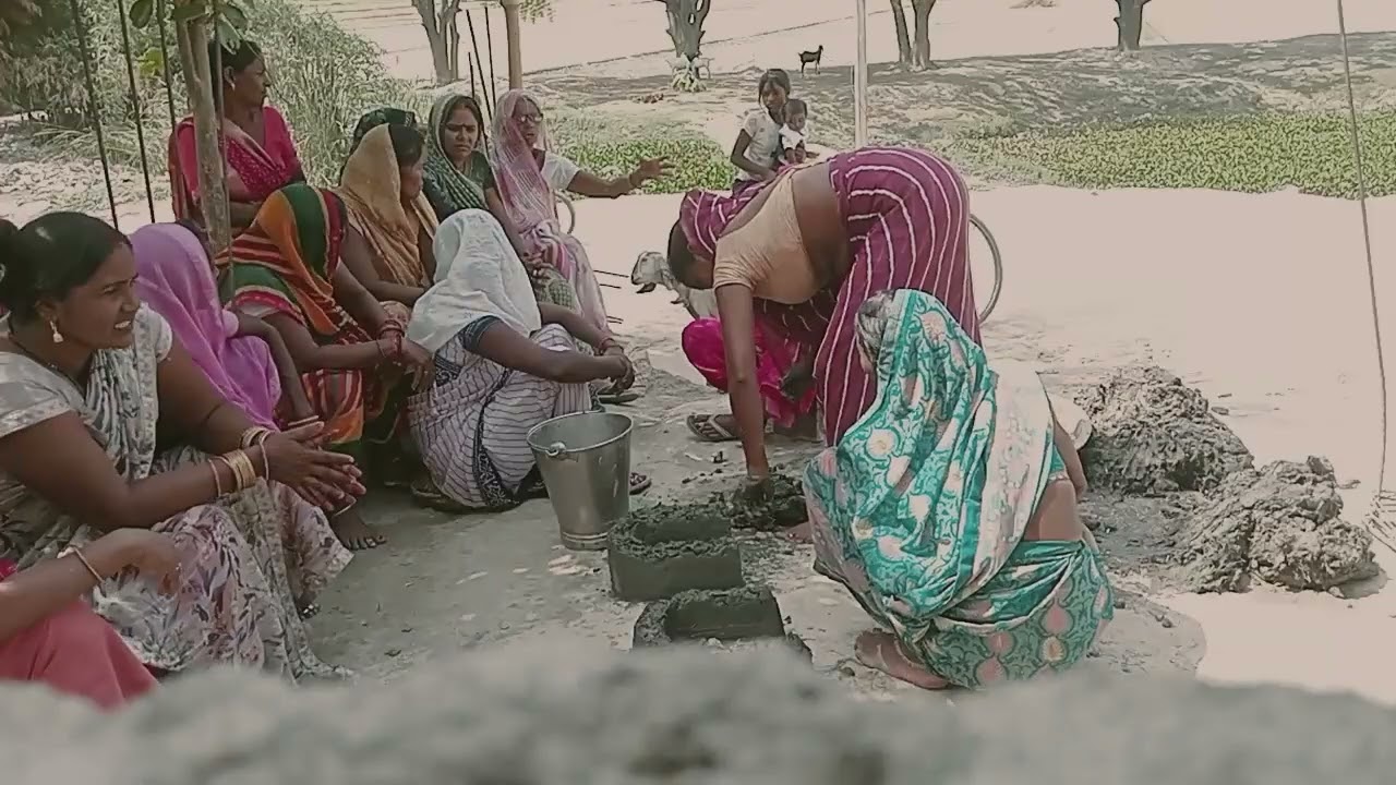 H#hindiganabhojpuriganakaiselikhe