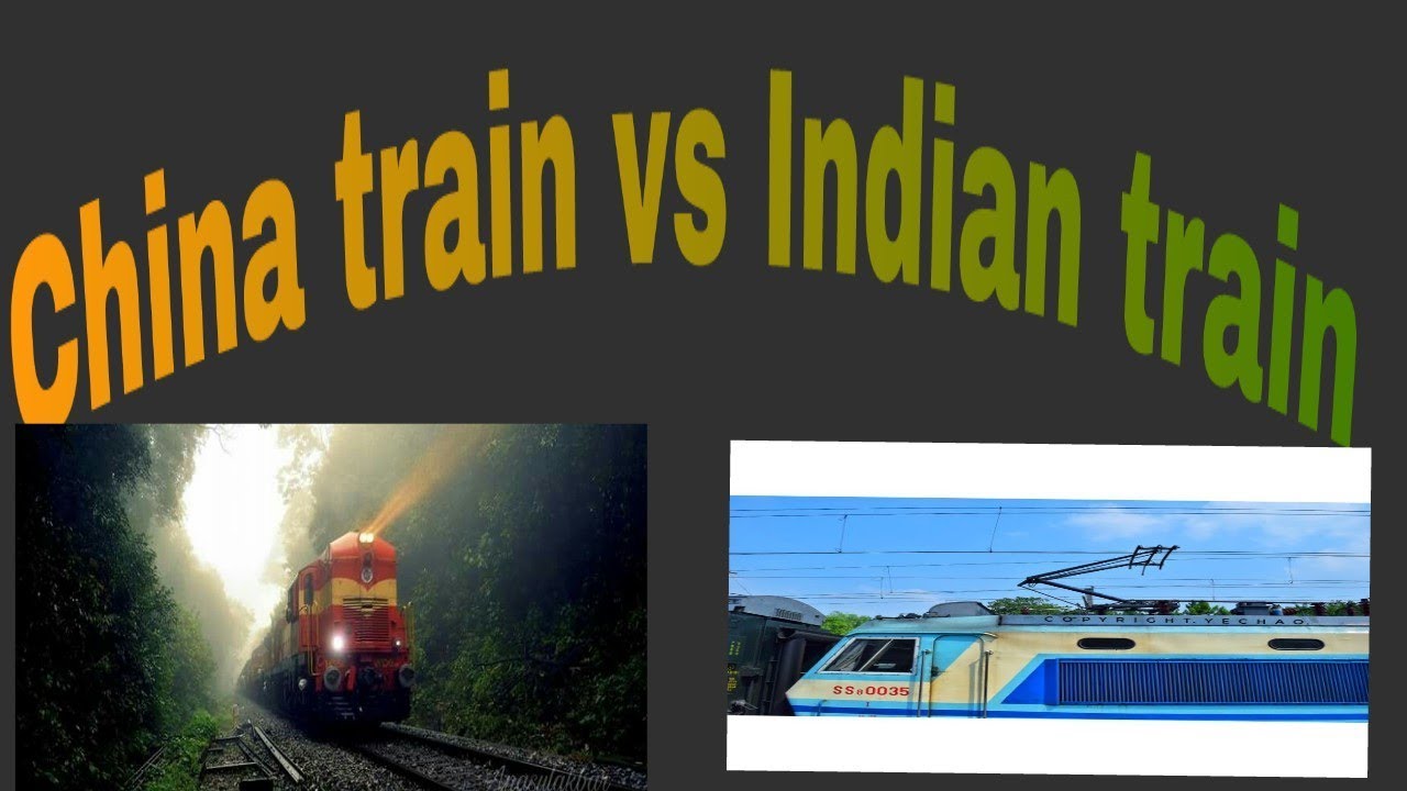 Indian Railway Jamalpur Gaya superfast passenger