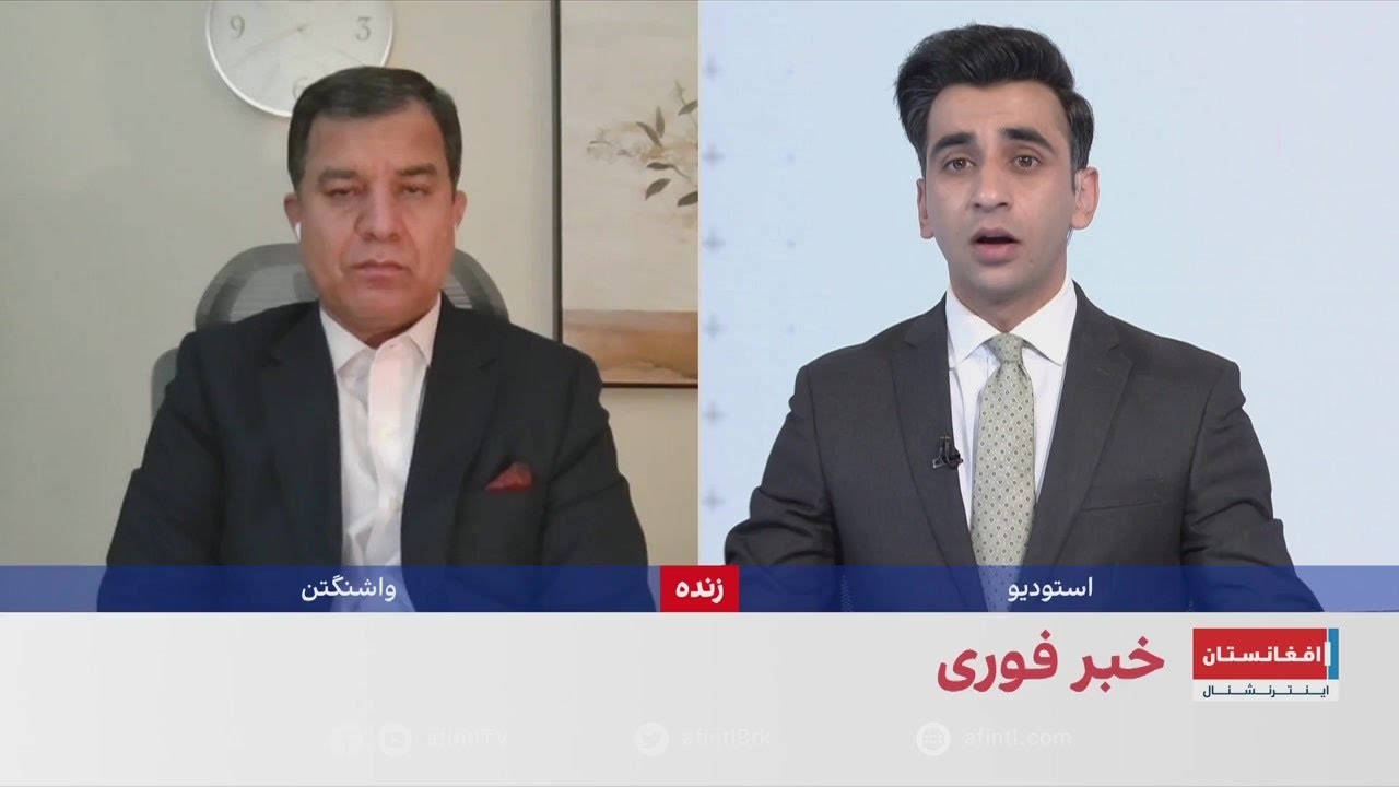 حملات هوایی پاکستان به ننگرهار و پکتیکا تأیید شد