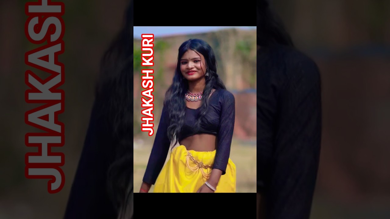 JHAKASH KURI🔥👌 