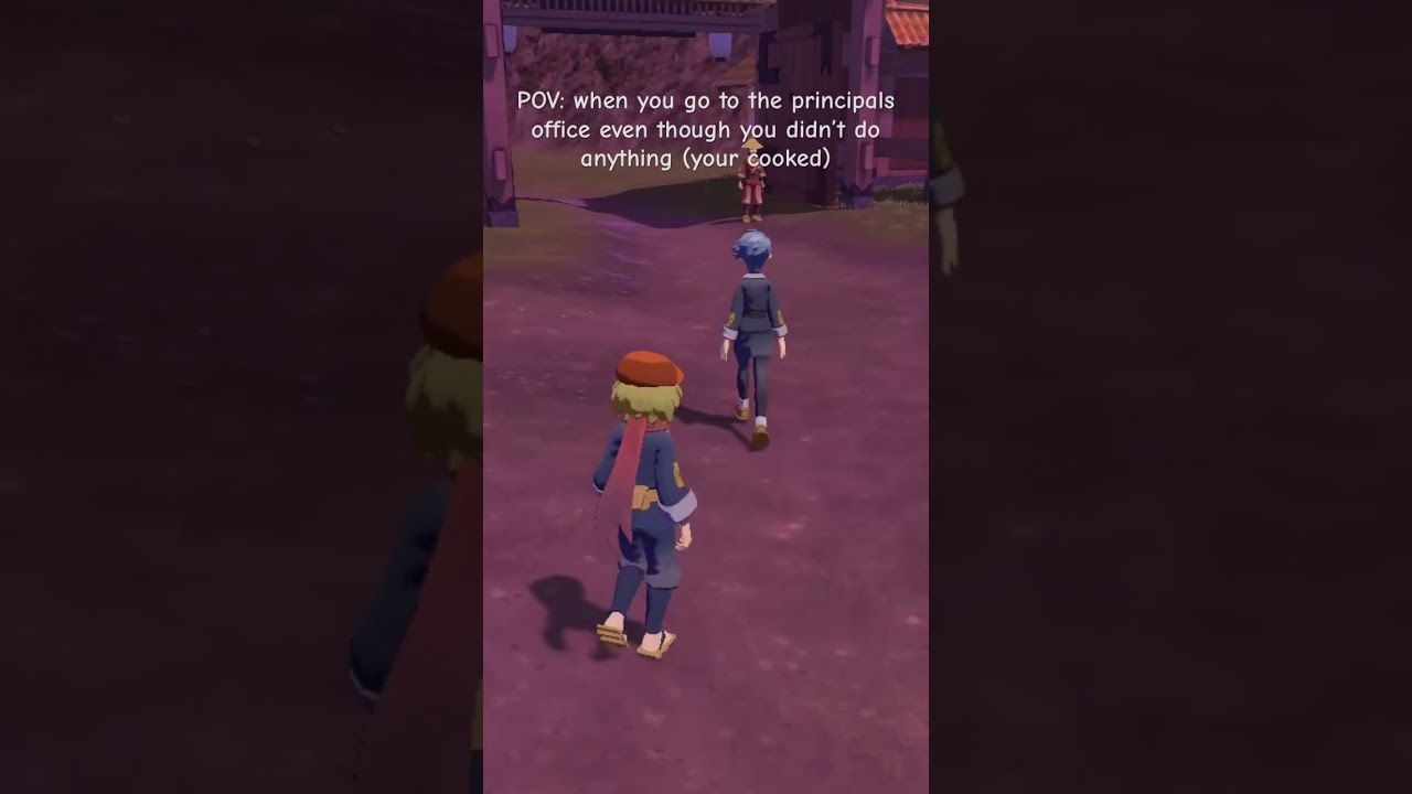 Relatable 😔 #pokemon #relatable
