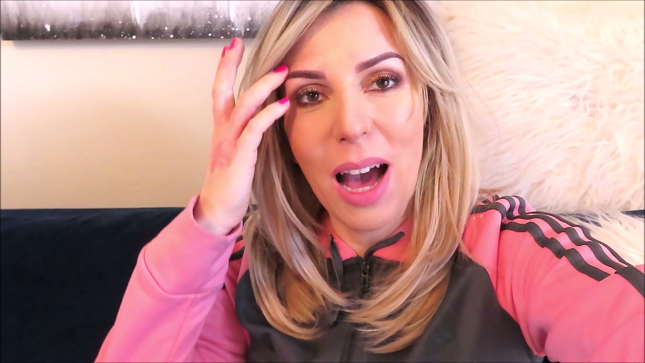 SMILE DIRECT CLUB  Getting my alliners  UNBOXING AND TRYING THEM ON
