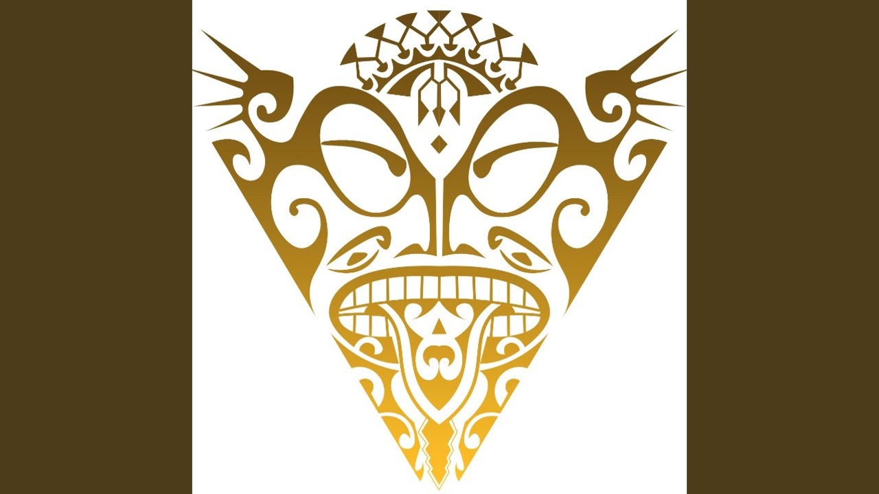 Te Uru