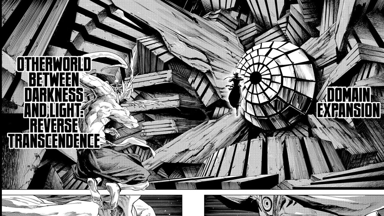 Shonen Shorts Episode 2: February 8 Issue