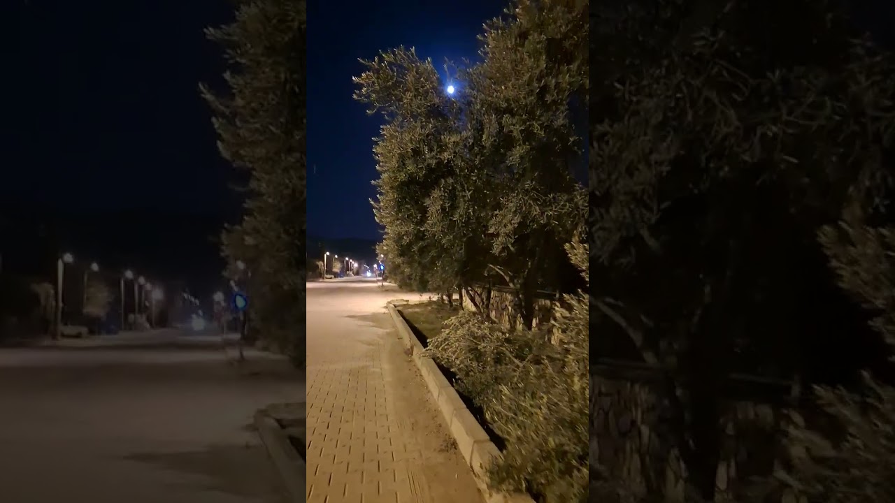 Sabah ezanı 5 mart 2026 ramazan 