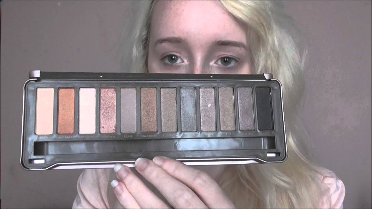 Makeup Artist Roleplay - Soft Spoken - ASMR