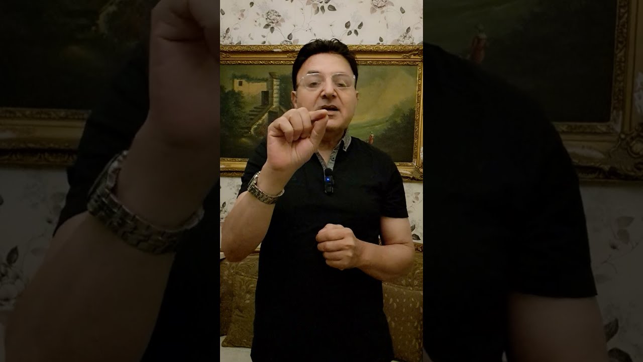 المحكمة الدستورية العليا تصدر حكما تاريخيا تنسف قانون الإيجار القديم .. الحكاية ومافيها