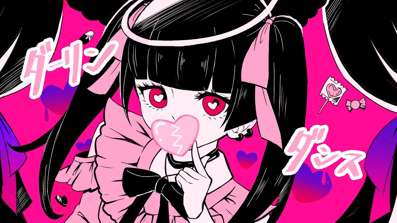 【Remix】ダーリンダンス Electro Swing Remix By じゅんむら　初音ミク【ボカコレ2023春】