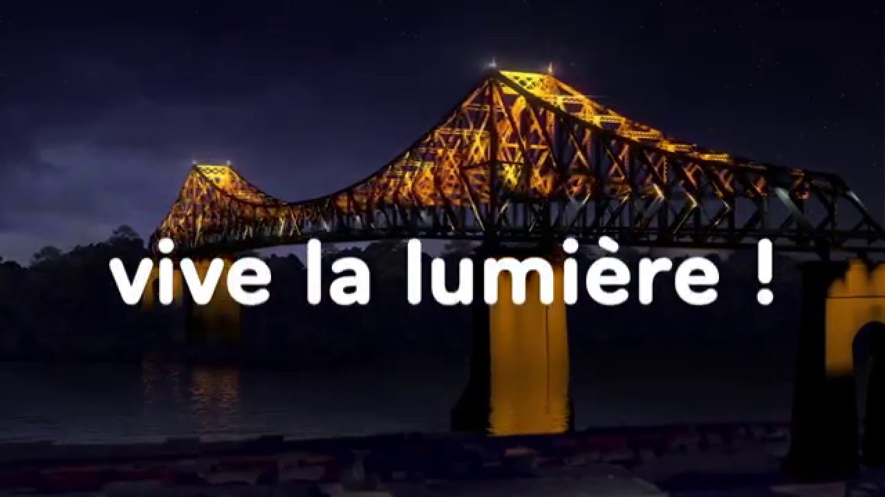375MTL d&eacute;voile les 4 th&egrave;mes de la programmation!