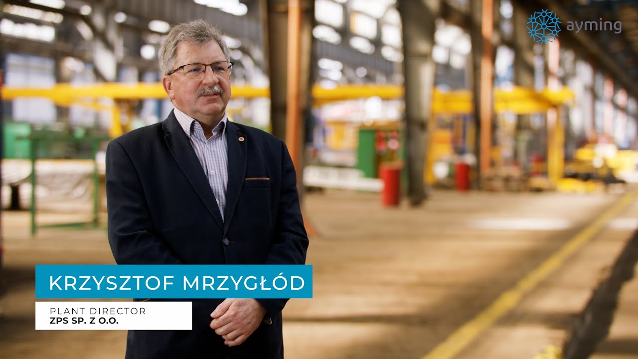 ZPS | Innovation Spotlight | Ayming EN