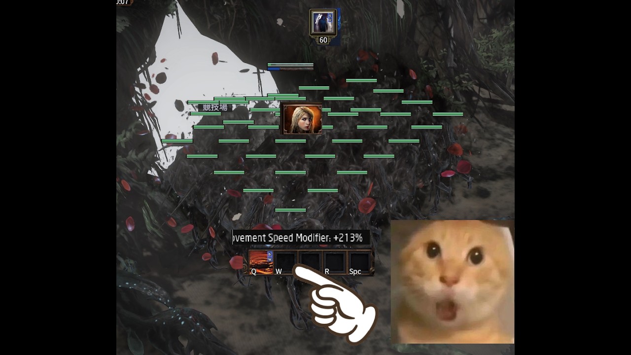 3.29 Allflame Reliquarian Soulwrest CWC-CWDT-BFBB