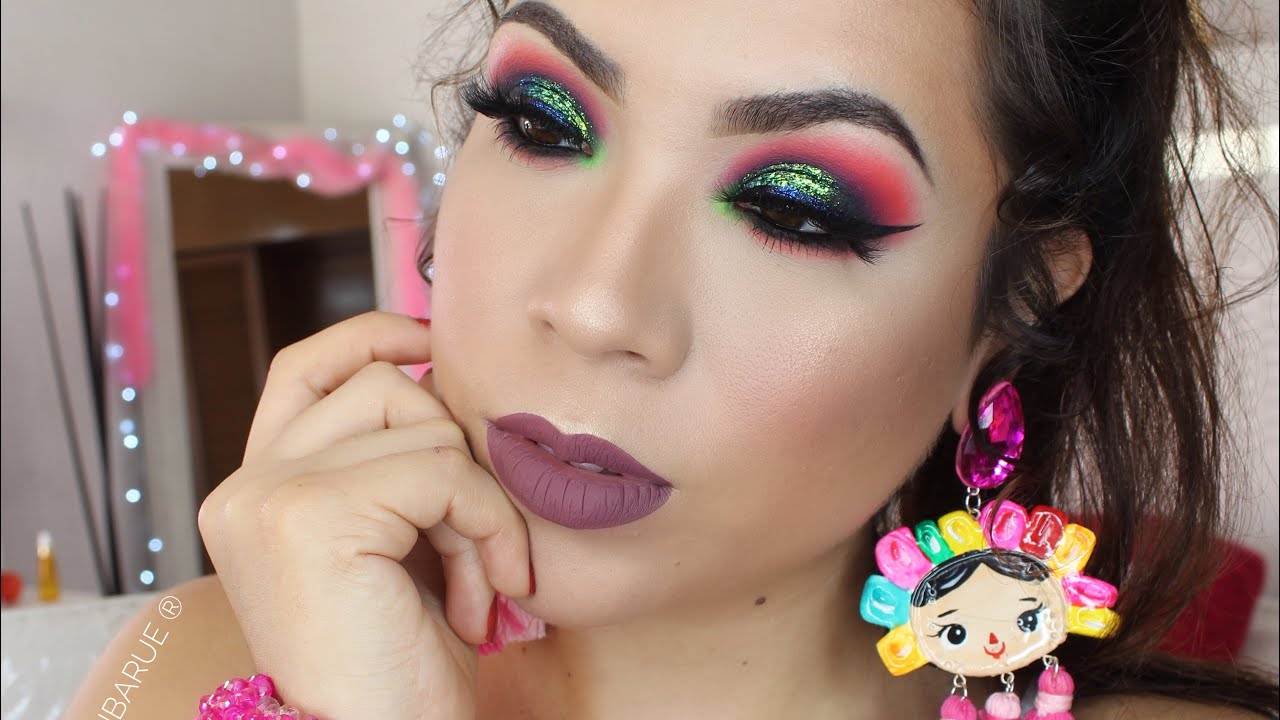 PROBANDO NUEVOS PRODUCTOS ♥ FERIBARUE