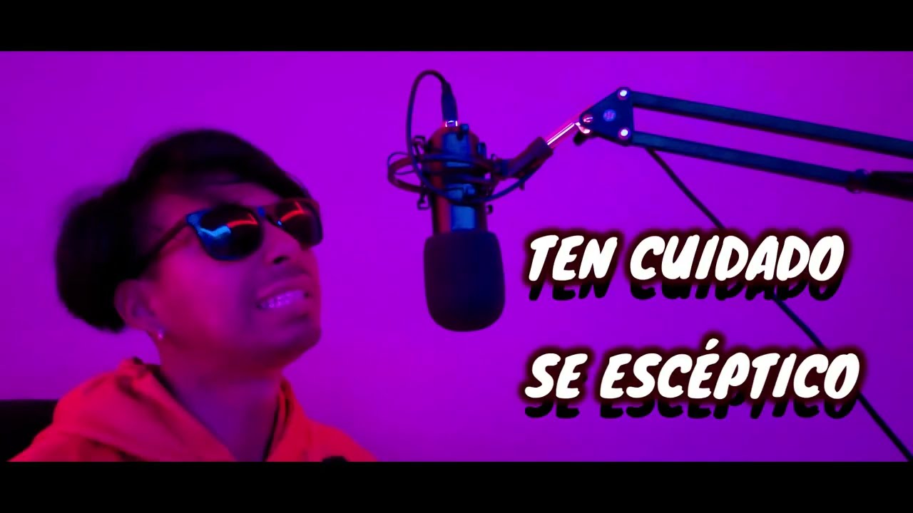 Set It Off - wolf in sheep's clothing (COVER español)