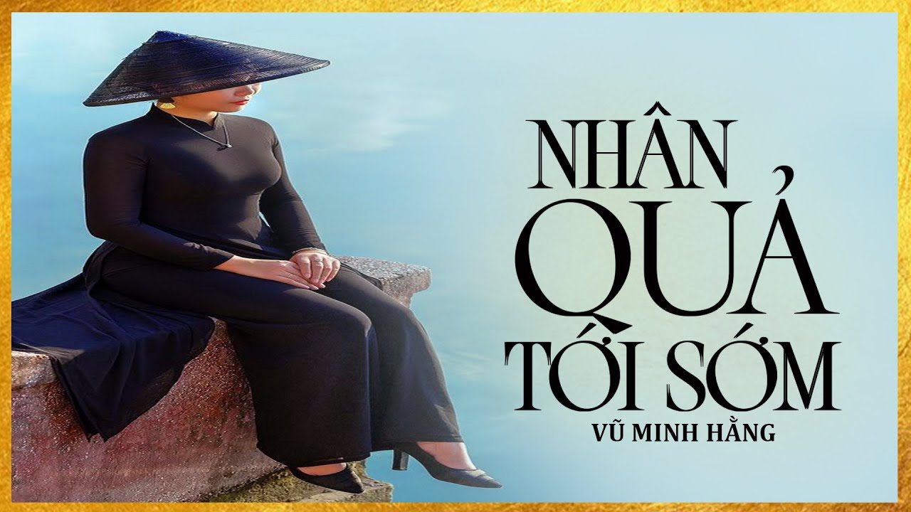 Tiểu Thuyết Hay - Nhân Qủa Tới Sớm - Tiểu Thuyết  Về Miền Sông Nước Tây Nam Bộ Hay Cực