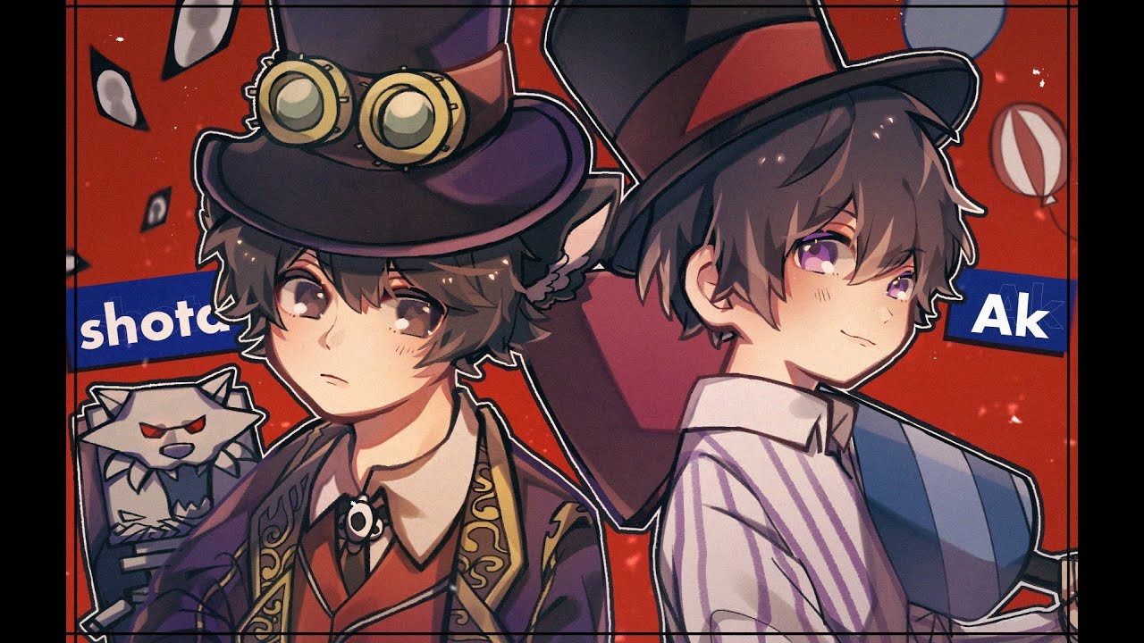 最高峰 女王蜂ランクマ 【第五人格:IdentityV】