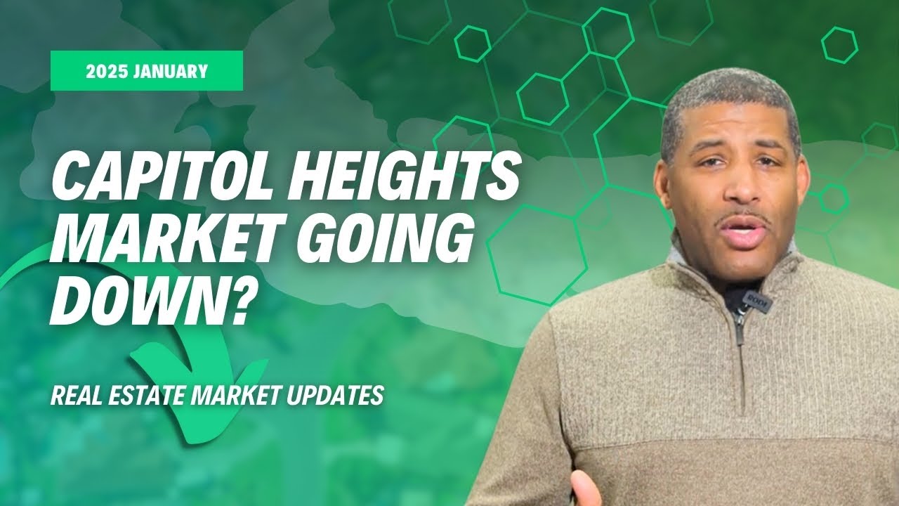 Capitol Heights   Mel s Market Insight January 2025