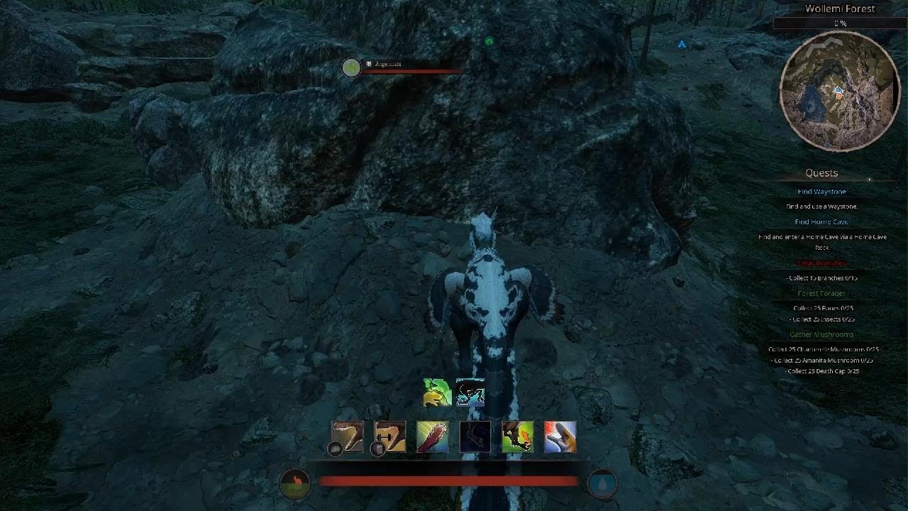 Path of Titans_20260216214647