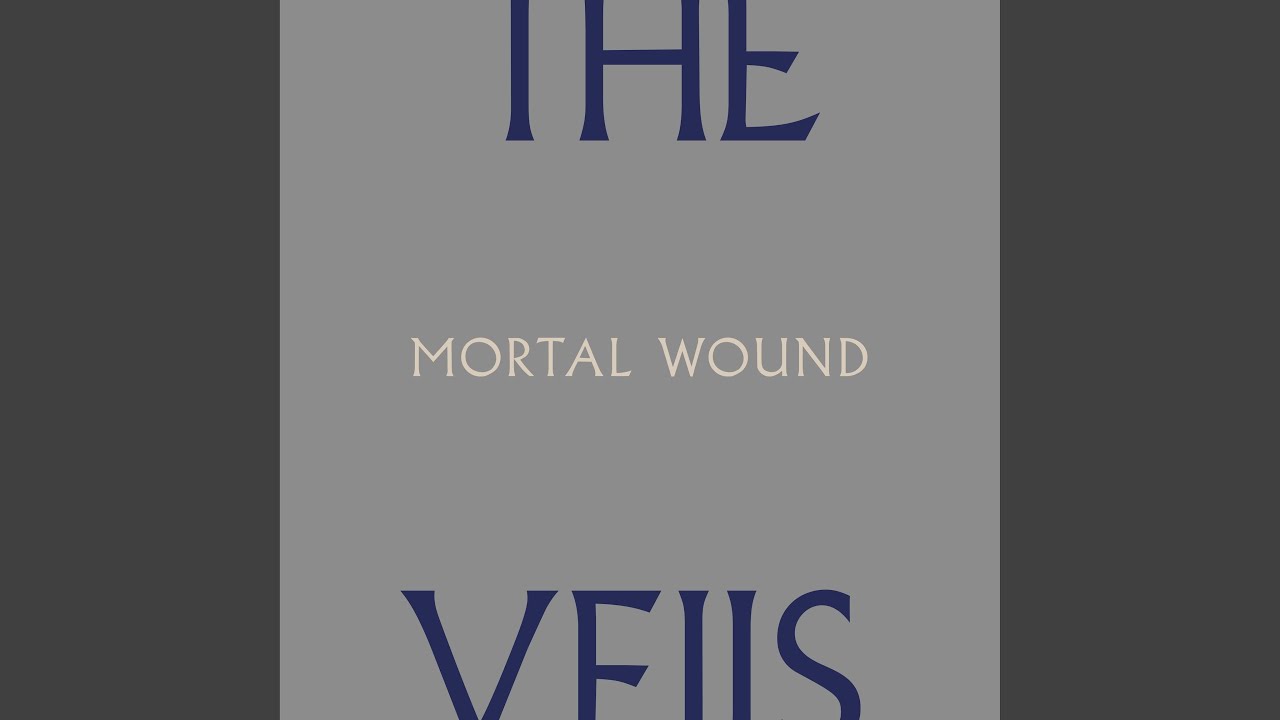 Mortal Wound