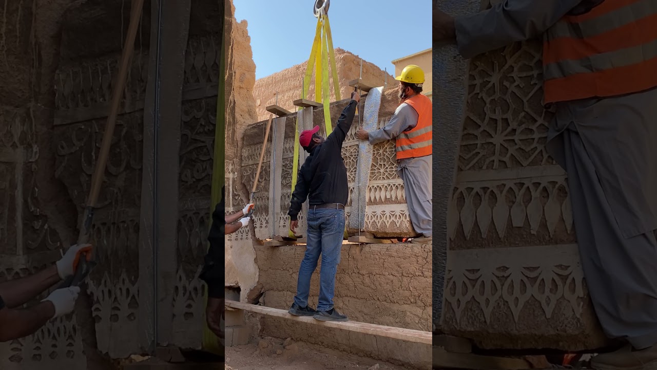 ١٣ أغسطس، ٢٠٢١