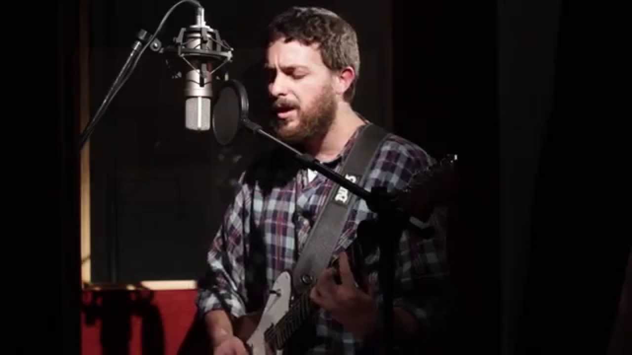 De Garage en vivo - 