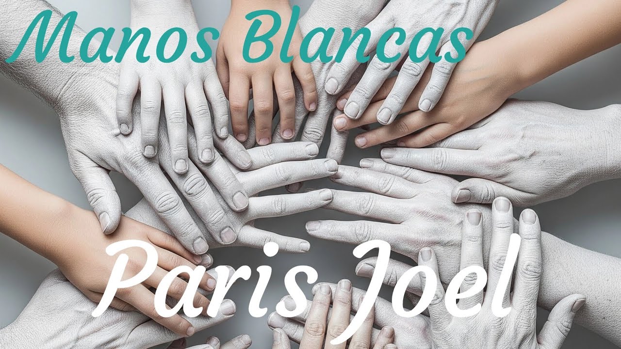 Cuando el Amor | Paris Joel