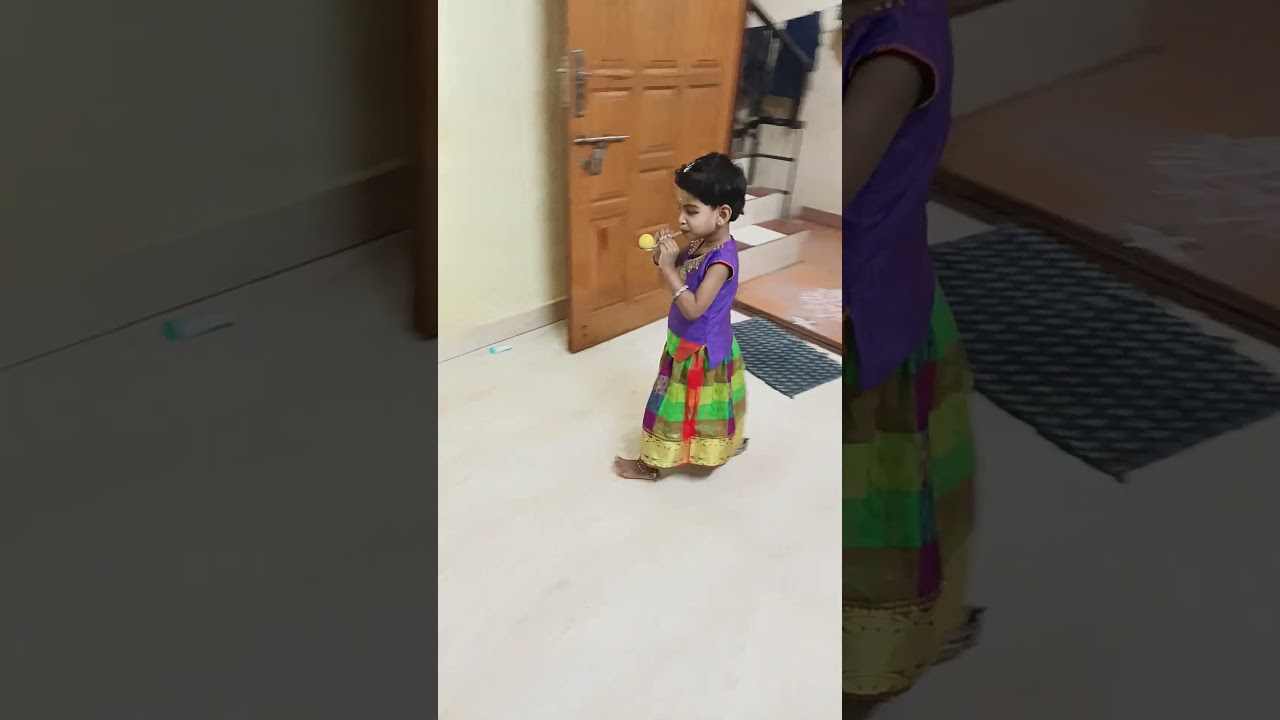 #viral