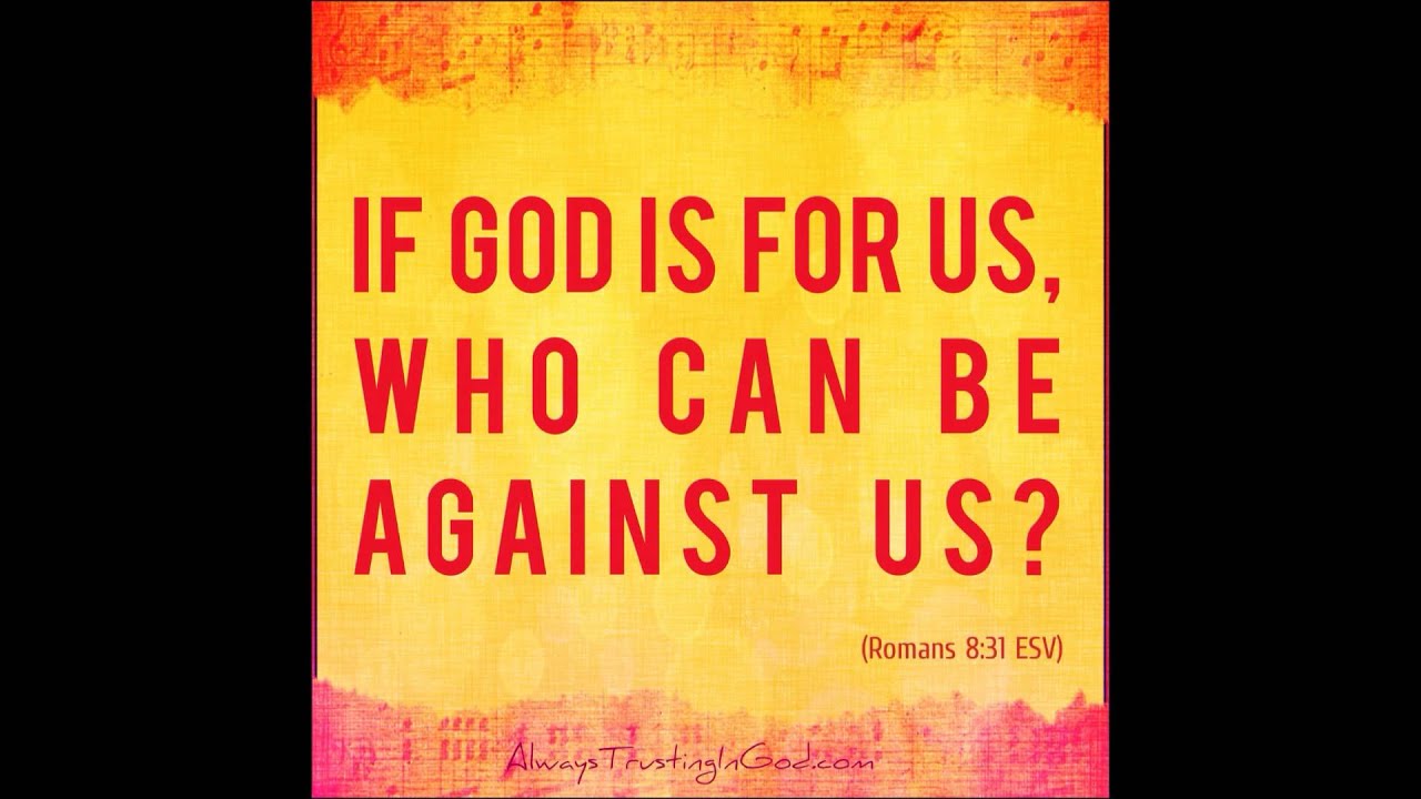 Felix - I Know That I'm Not Worthy